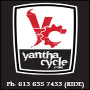 Yantha Cycle-180x180